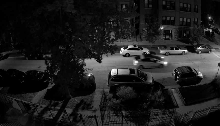 Reolink Camera Two_01_Reolink Home Hub One_20250927011823.jpg